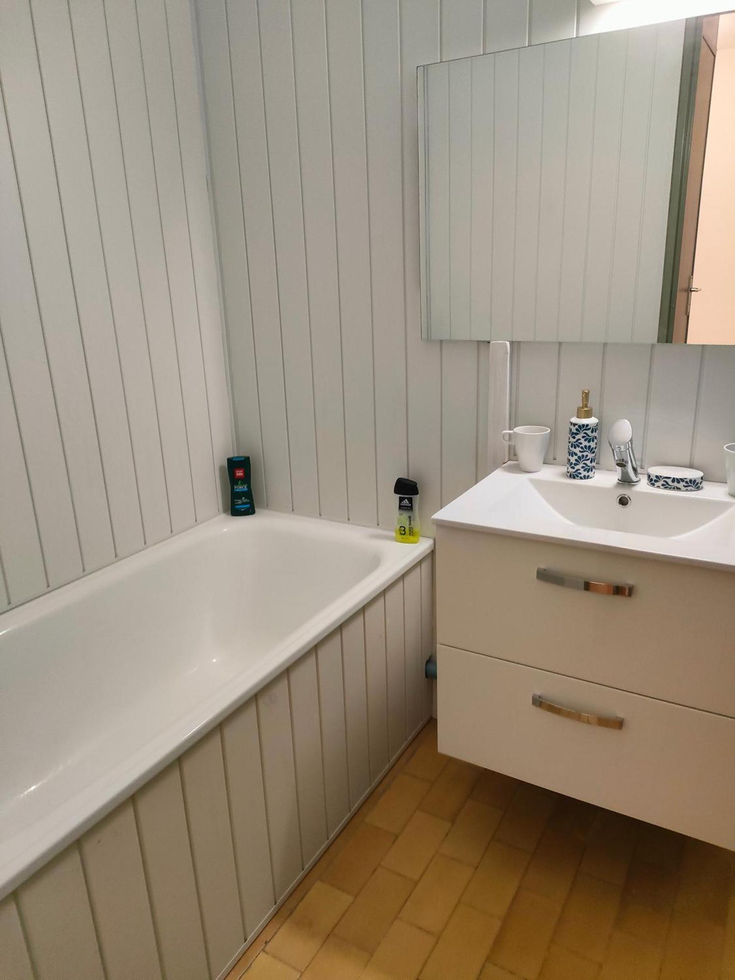 Gruissan, Studio Cabine, Au Calme Vue Degagee Sur Marina Dış mekan fotoğraf
