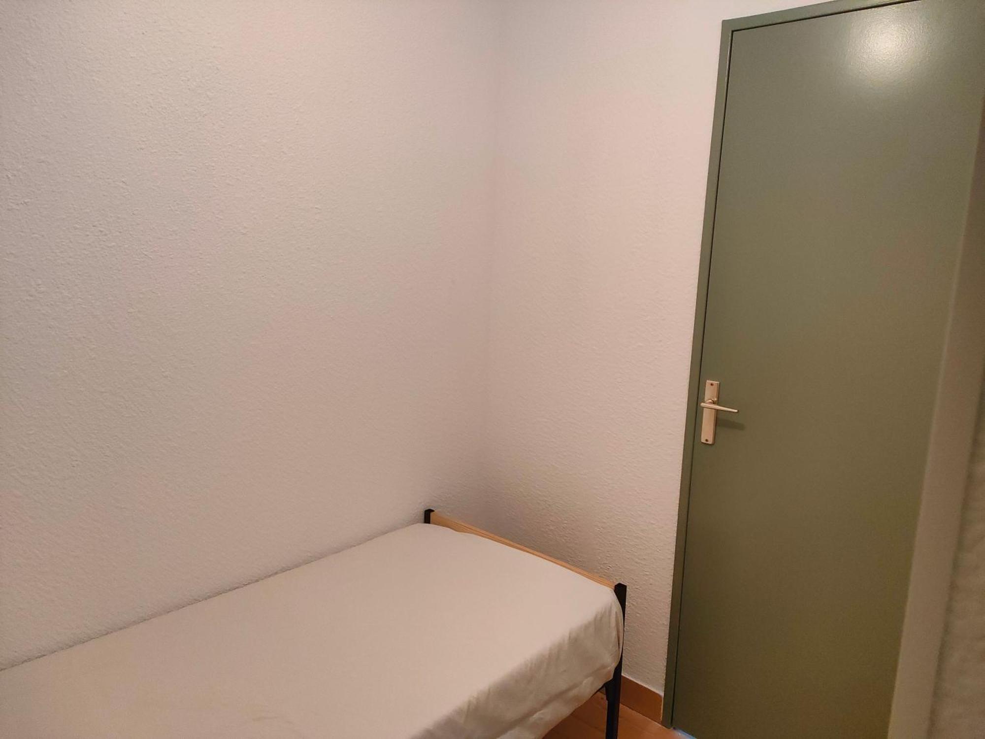 Gruissan, Studio Cabine, Au Calme Vue Degagee Sur Marina Dış mekan fotoğraf